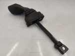 8T8837267A | Kapı Gergisi | Audi A1, A5, A7 - 1