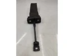 8T8837267A | Kapı Gergisi | Audi A1, A5, A7 - 3