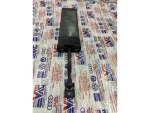 3T0837249 | Sağ Ön Kapı Gergisi - 3