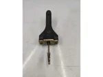 6N0837323 | VW Polo Kapı Kilit Körüğü - 3