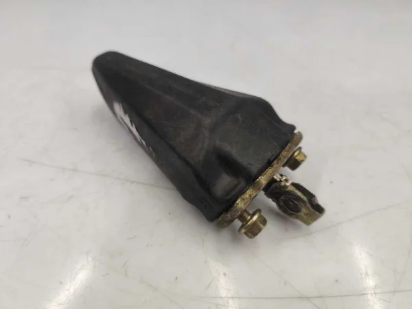 1H0837323 | Kapı Gergisi | VW Golf, Jetta, Vento VAG