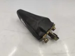 1H0837323 | Kapı Gergisi | VW Golf, Jetta, Vento - 1