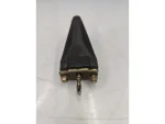 1H0837323 | Kapı Gergisi | VW Golf, Jetta, Vento - 3