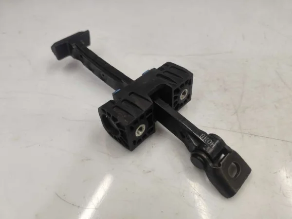 8K0839249D | Audi A4 Arka Kapı Gergisi VAG