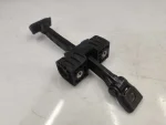 8K0839249D | Audi A4 Arka Kapı Gergisi - 1