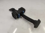 8K0839249D | Audi A4 Arka Kapı Gergisi - 2