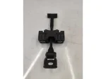 8K0839249D | Audi A4 Arka Kapı Gergisi - 3