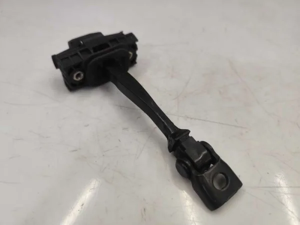 5G4839249A | Arka Kapı Gergisi | VW E-Golf, Golf VAG