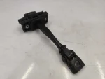 5G4839249A | Arka Kapı Gergisi | VW E-Golf, Golf - 1