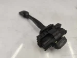 5G4839249A | Arka Kapı Gergisi | VW E-Golf, Golf - 2