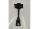 5G4839249A | Arka Kapı Gergisi | VW E-Golf, Golf - 3