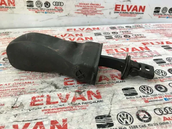 5G0837249C | Kapı Gergisi | VW E-Golf, Golf VAG