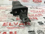 5G0837249C | Kapı Gergisi | VW E-Golf, Golf - 2