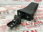 5G0837249C | Kapı Gergisi | VW E-Golf, Golf - 3