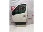 2E0831051 | VW Crafter Sol Ön Kapı - 1