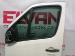 2E0831051 | VW Crafter Sol Ön Kapı - 2