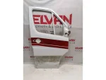 2E0831052 | VW Crafter Sağ Ön Kapı - 1