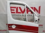 2E0831052 | VW Crafter Sağ Ön Kapı - 3