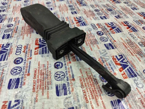 8T8839267A | Arka Kapı Gergisi | Audi A5, A7 VAG