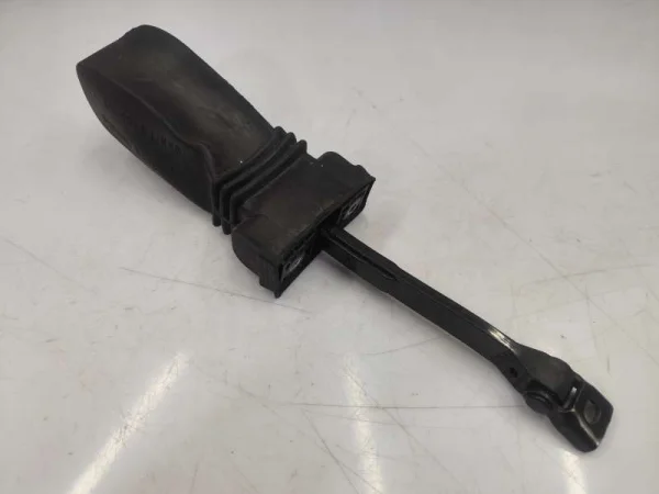 8T8839267A | Arka Kapı Gergisi | Audi A5, A7 VAG