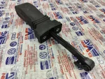 8T8839267A | Arka Kapı Gergisi | Audi A5, A7 - 1