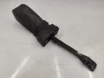8T8839267A | Arka Kapı Gergisi | Audi A5, A7 - 1