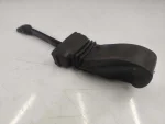 8T8839267A | Arka Kapı Gergisi | Audi A5, A7 - 2