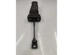 8T8839267A | Arka Kapı Gergisi | Audi A5, A7 - 3