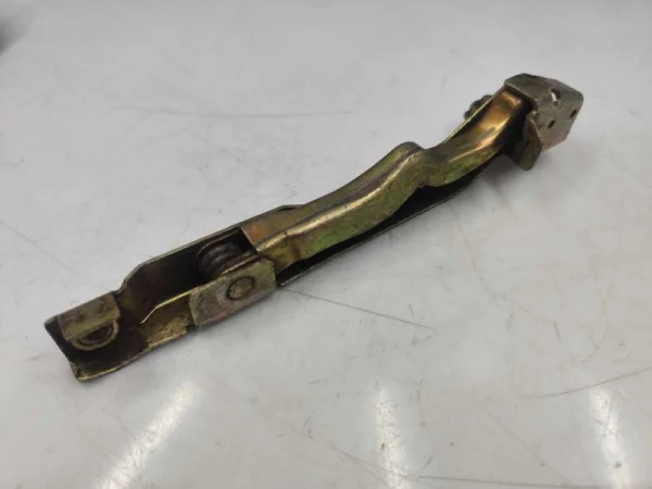 701843414C | Sürgülü Kapı Gergisi | VW Caravelle, Transporter VAG
