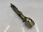 701843414C | Sürgülü Kapı Gergisi | VW Caravelle, Transporter - 2