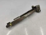701843414C | Sürgülü Kapı Gergisi | VW Caravelle, Transporter - 3