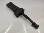 8R0837267C | Audi Q5 Kapı Stoperi Kapağı - 1