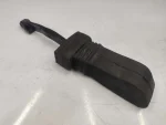 8R0837267C | Audi Q5 Kapı Stoperi Kapağı - 2