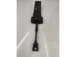 8R0837267C | Audi Q5 Kapı Stoperi Kapağı - 3
