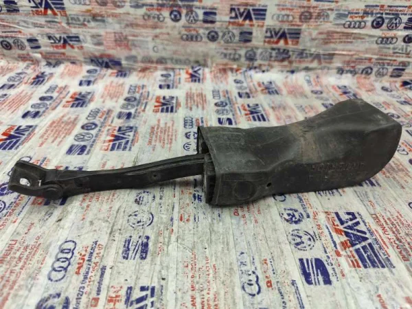 5F4837203A | Seat Leon Ön Kapı Gergisi VAG