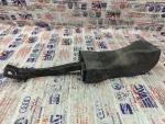 5F4837203A | Seat Leon Ön Kapı Gergisi - 1