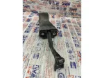 5F4837203A | Seat Leon Ön Kapı Gergisi - 2