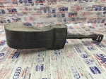 5F4837203A | Seat Leon Ön Kapı Gergisi - 3