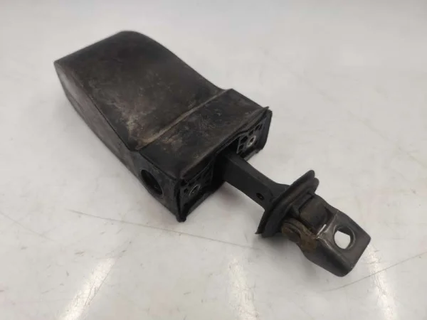 5J0839249B | Skoda Roomster Arka Kapı Gergisi VAG