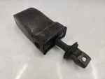5J0839249B | Skoda Roomster Arka Kapı Gergisi - 1