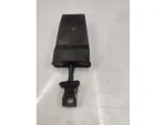 5J0839249B | Skoda Roomster Arka Kapı Gergisi - 3