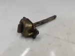 191837249 | Kapı Gergisi - 2