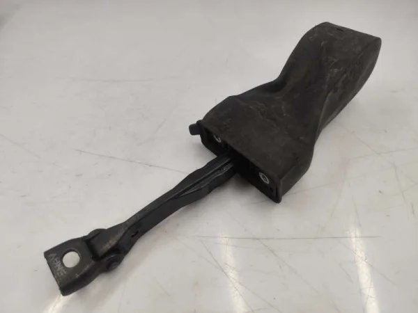 5NA837267 | VW Tiguan Kapı Gergisi Kapağı VAG