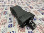 5NA837267 | VW Tiguan Kapı Gergisi Kapağı - 1