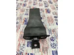 5NA837267 | VW Tiguan Kapı Gergisi Kapağı - 3