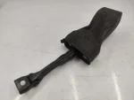 5NA837267 | VW Tiguan Kapı Gergisi Kapağı - 1