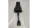 5NA837267 | VW Tiguan Kapı Gergisi Kapağı - 3