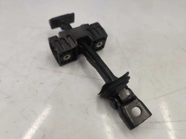 5N0837249A | VW Tiguan Ön Kapı Gergisi VAG