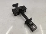 5N0837249A | VW Tiguan Ön Kapı Gergisi - 1