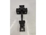 5N0837249A | VW Tiguan Ön Kapı Gergisi - 3